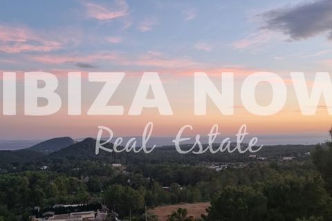 Villa em Es Cubells, Ibiza, Es Cubells - € 4.850.000 | Ref: 918 - foto 45